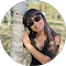 Автор отзыва - Oksana Kremer