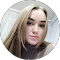 Автор отзыва - София Гордиевич