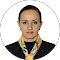 Автор отзыва - Юлия Клименко
