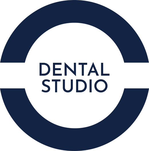 Dental Studio - сімейна стоматологія у Запоріжжі
